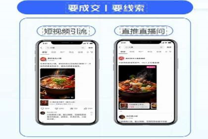 案例分析：SEM优化助力电商销量增长