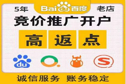 行业领先企业的SEM广告策略与效果分析